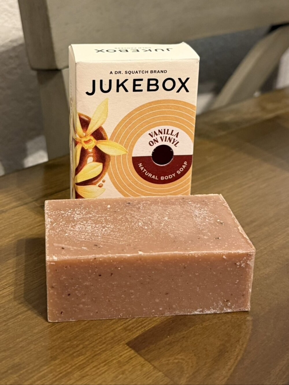 JUKEBOX Deodorant and Body lotion set NEW! - Picture 12 of 14